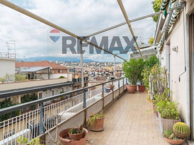 Appartamento in vendita di 135 m² in Via Matteo Renato Imbriani, 60