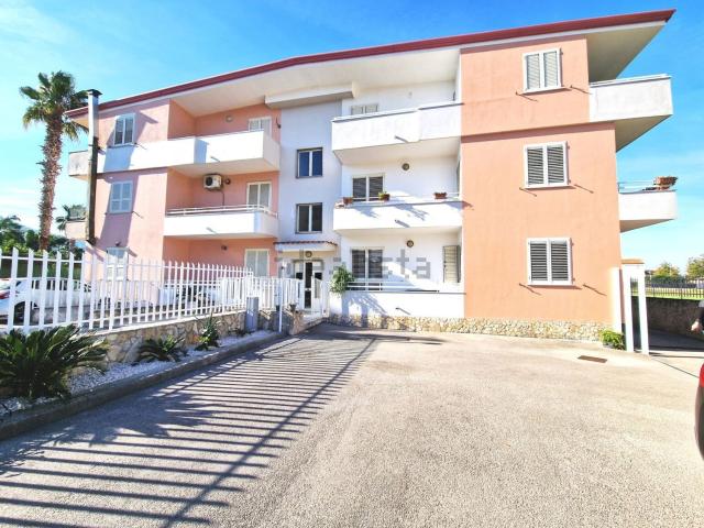 Appartamento in vendita di 135 m² in Via Macello, 22