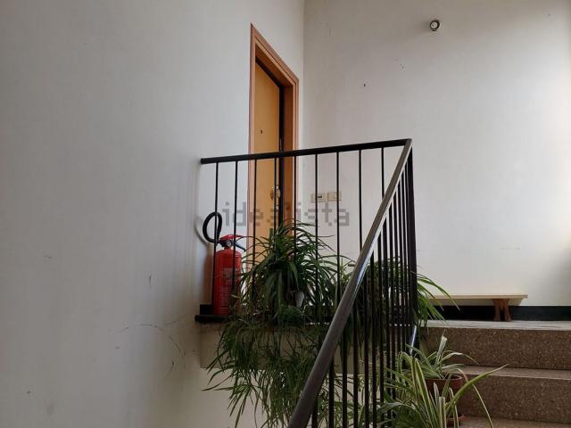 Appartamento in vendita di 135 m² in Via madonnina, 31