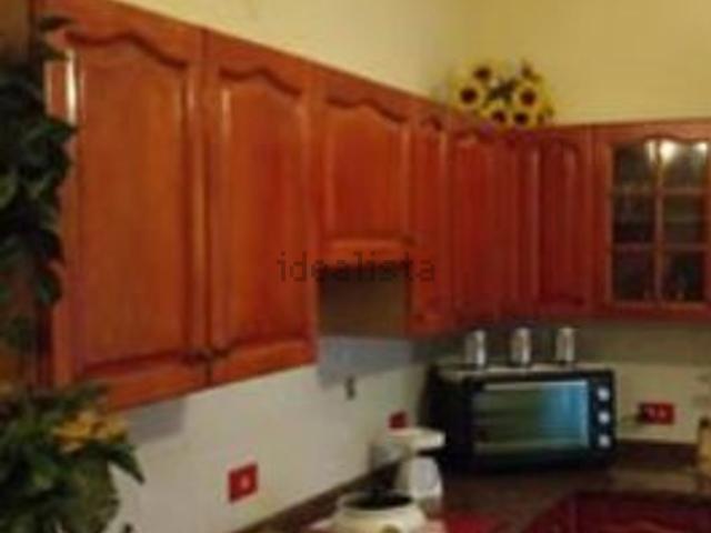 Appartamento in vendita di 135 m² in Via Madre Teresa di Calcutta