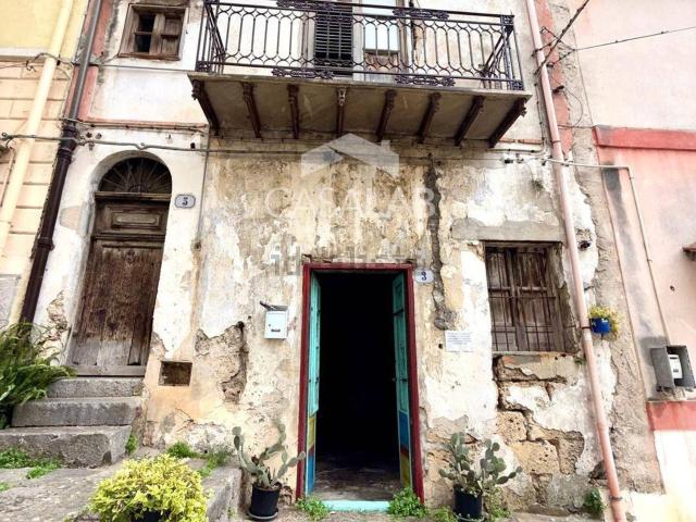 Appartamento in vendita di 135 m² in Via Marchiano, 5