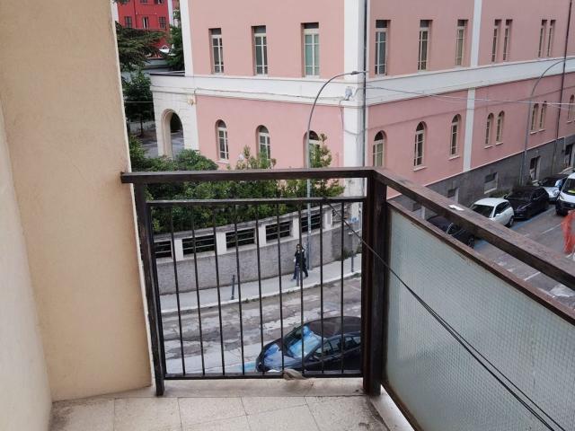 Appartamento in vendita di 135 m² in Via Mario Morbiducci