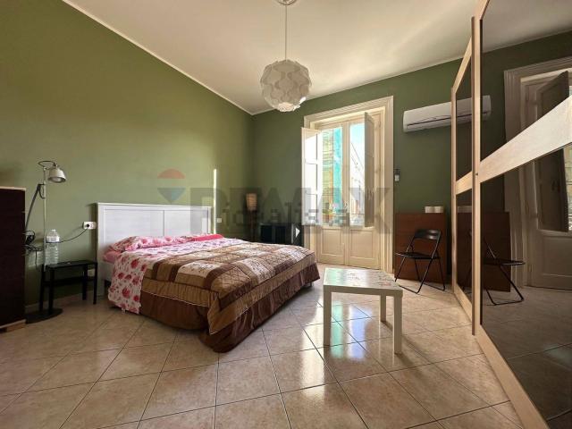 Appartamento in vendita di 135 m² in Via Mercè, 29