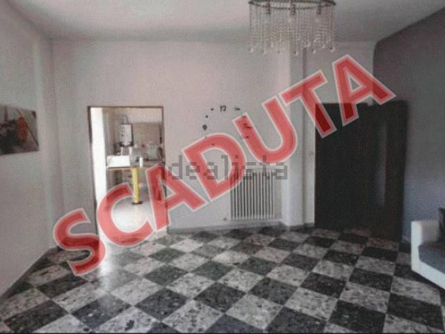 Appartamento in vendita di 135 m² in Via Meridiana