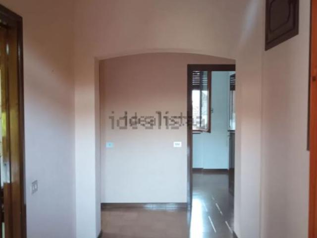 Appartamento in vendita di 135 m² in Via Michelangelo Buonarroti