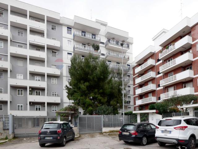 Appartamento in vendita di 135 m² in Via Michele Troisi, 61