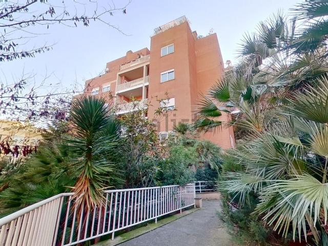 Appartamento in vendita di 135 m² in Via Misurina