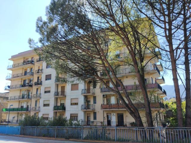 Appartamento in vendita di 135 m² in Via Nofilo, 40