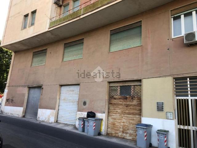 Appartamento in vendita di 135 m² in Via Natalelli, 117