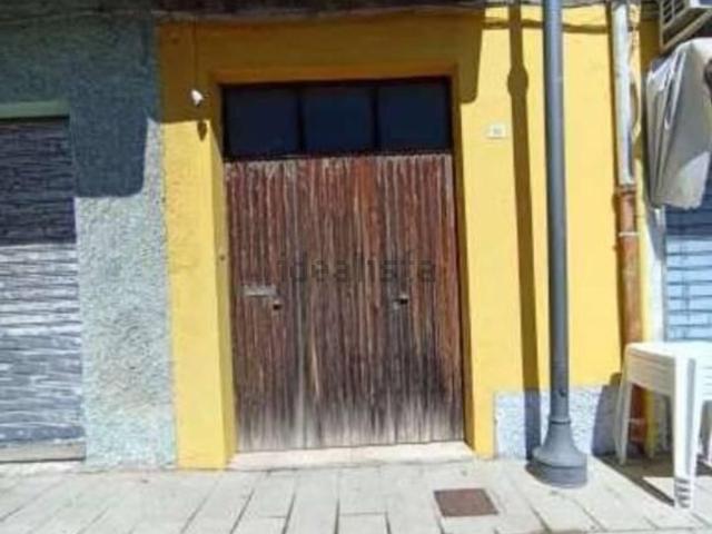 Appartamento in vendita di 135 m² in Via Nazionale, 55