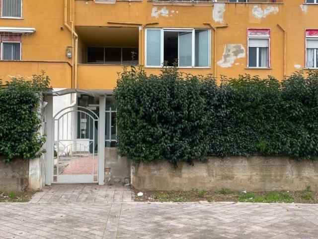 Appartamento in vendita di 135 m² in Via Napoli Achille, 7