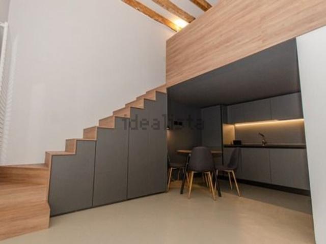 Appartamento in vendita di 135 m² in Via Nino Bixio, 10