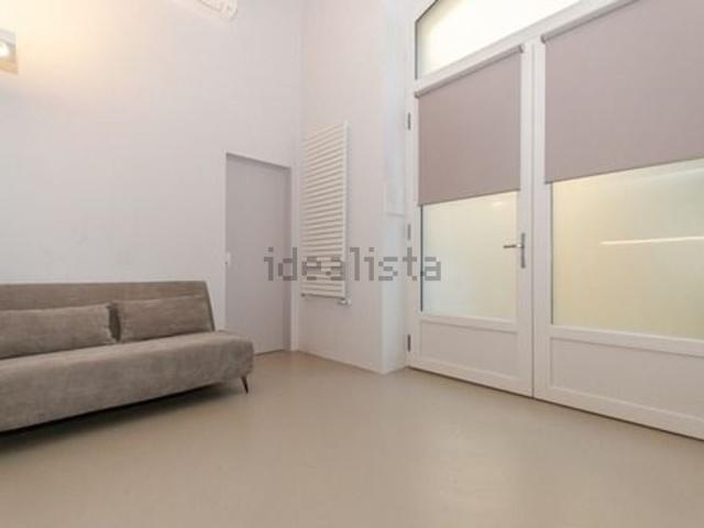Appartamento in vendita di 135 m² in Via Nino Bixio, 10