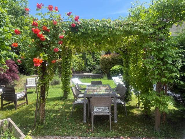 Appartamento in vendita di 135 m² in Via Niprati, 10
