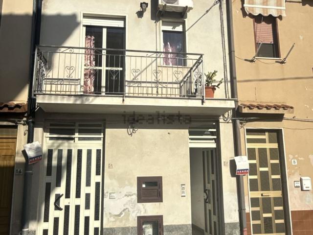 Appartamento in vendita di 135 m² in Via Sotto Chiesa, 12