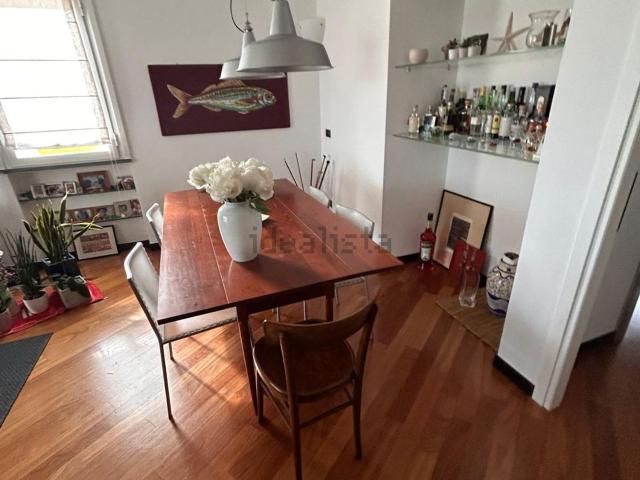 Appartamento in vendita di 135 m² in Via Sottoconvento, 51