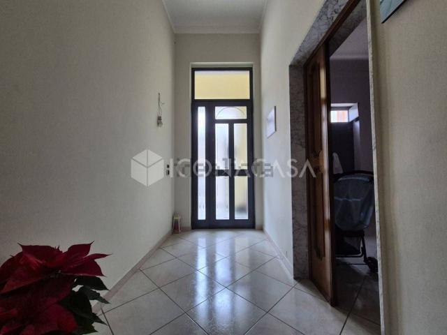 Appartamento in vendita di 135 m² in Via Sofia