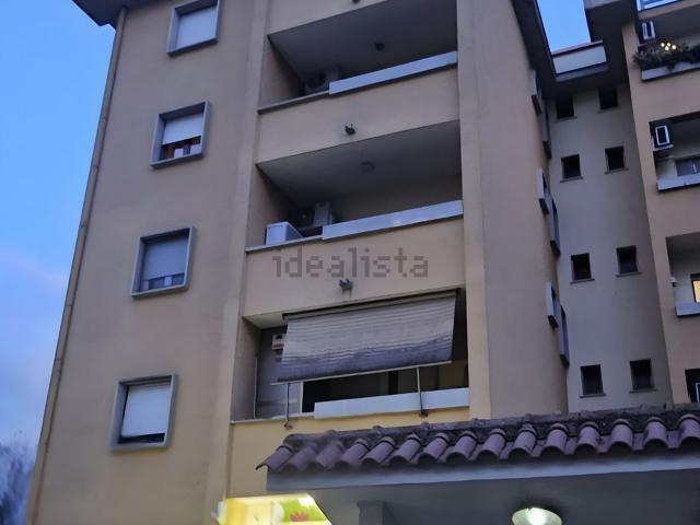 Appartamento in vendita di 135 m² in Via Saturnino Piattella