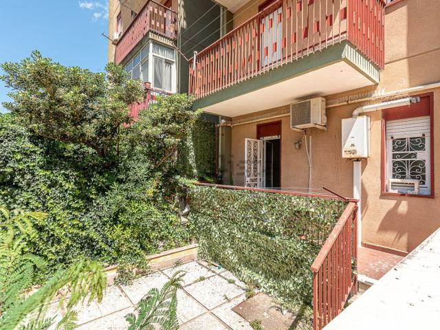 Appartamento in vendita di 135 m² in Via Sacco e Vanzetti, 48