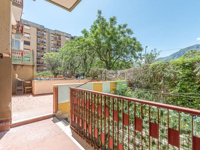 Appartamento in vendita di 135 m² in Via Sacco e Vanzetti, 48