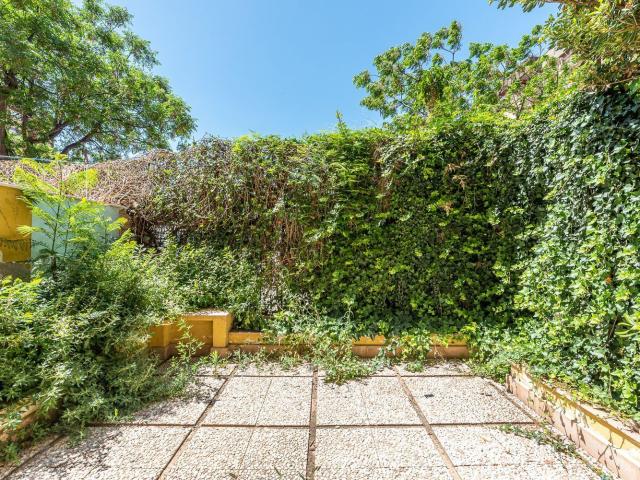 Appartamento in vendita di 135 m² in Via Sacco e Vanzetti, 48