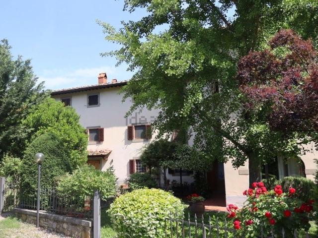 Appartamento in vendita di 135 m² in Via Sagginalese