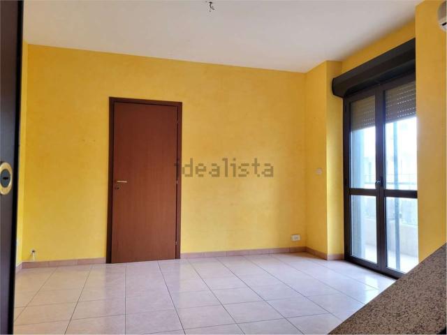 Appartamento in vendita di 135 m² in Via Salvatore Quasimodo