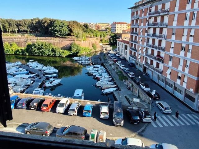 Appartamento in vendita di 135 m² in Via San Marco