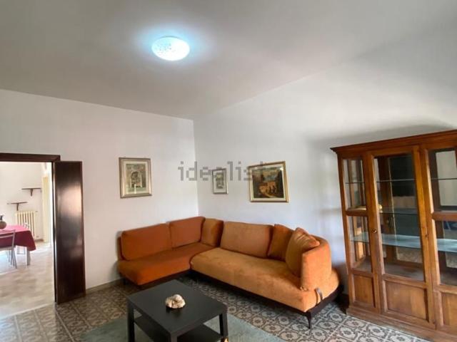 Appartamento in vendita di 135 m² in Via San Marino