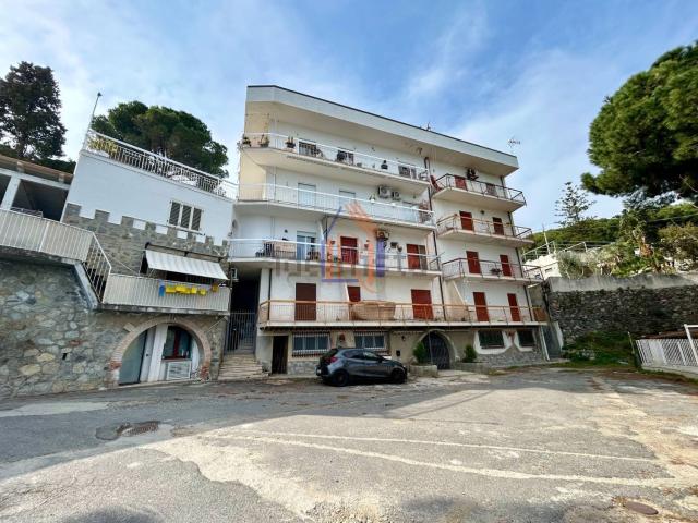 Appartamento in vendita di 135 m² in Via San Martino, 45