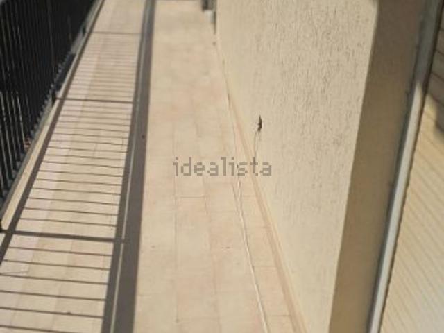 Appartamento in vendita di 135 m² in Via San Martino