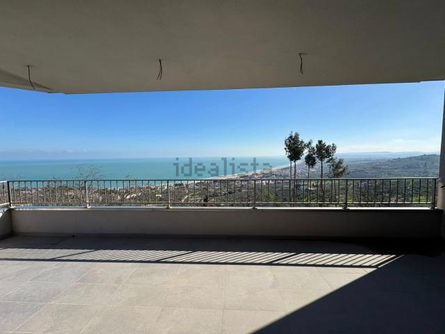 Appartamento in vendita di 135 m² in Via San Michele