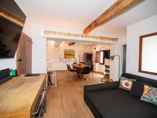 Appartamento in vendita di 135 m² in Via San Nazario, 26