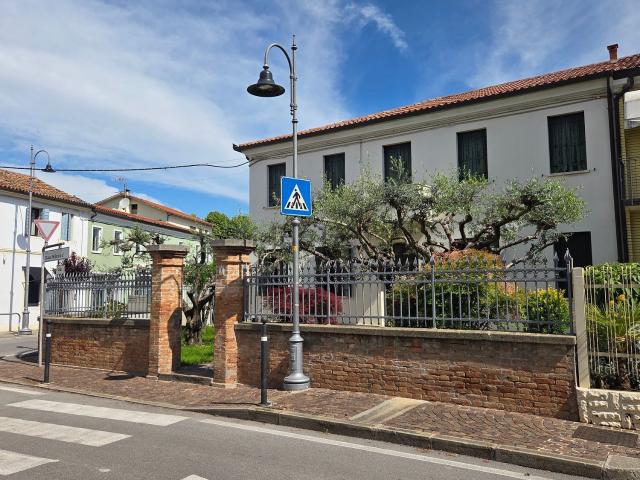 Appartamento in vendita di 135 m² in Via San Nicolò, 1