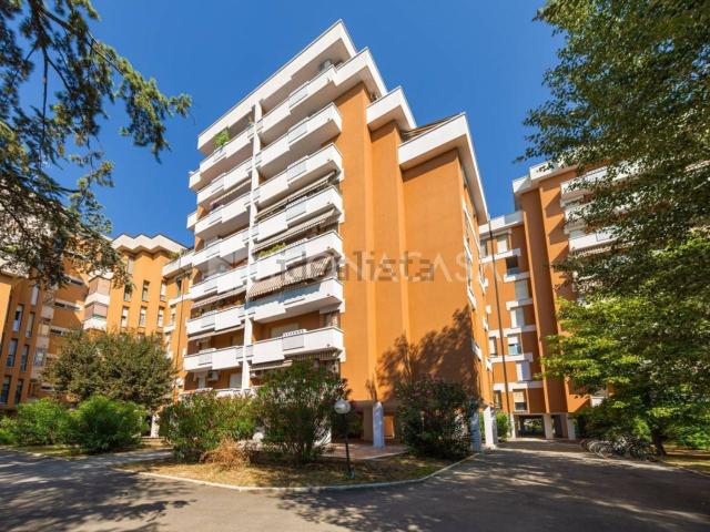 Appartamento in vendita di 135 m² in Via San Donato, 154