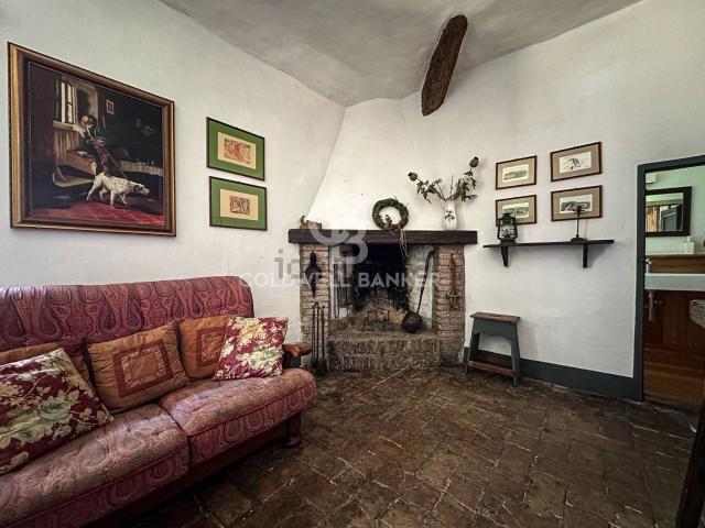 Appartamento in vendita di 135 m² in Via San Filippo Neri, 10