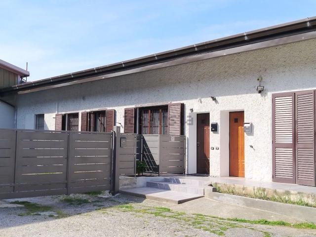 Appartamento in vendita di 135 m² in Via San Francesco d&apos Assisi, 2