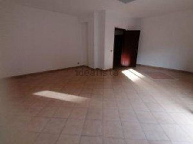 Appartamento in vendita di 135 m² in Via San Giuseppe