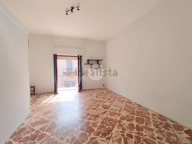Appartamento in vendita di 135 m² in Via San Lorenzo, 9
