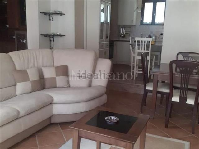 Appartamento in vendita di 135 m² in Via San Rocco