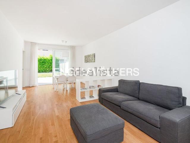 Appartamento in vendita di 135 m² in Via San Vincenzo, 4