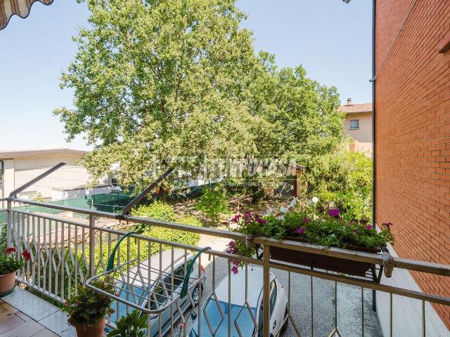 Appartamento in vendita di 135 m² in Via San Vito, 967