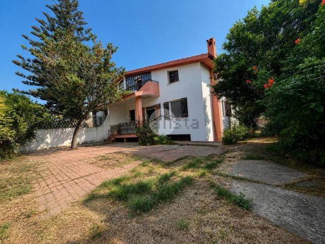 Appartamento in vendita di 135 m² in Via Sandalyon, 37