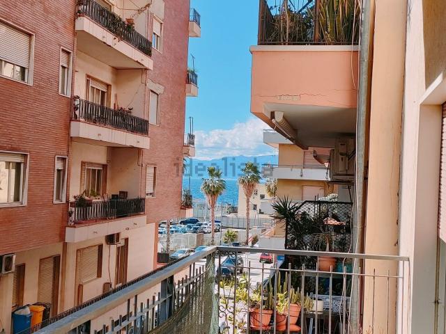 Appartamento in vendita di 135 m² in Via Sandro Pertini