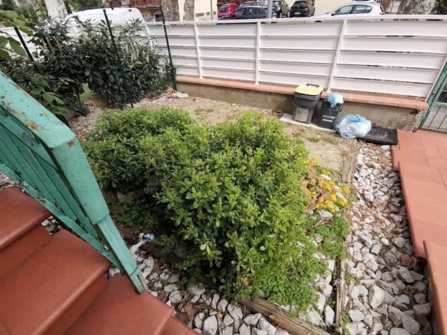 Appartamento in vendita di 135 m² in Via Sanminiatese, 12