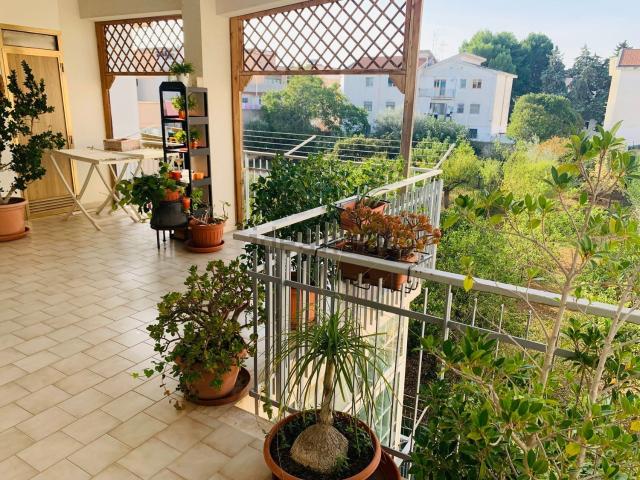 Appartamento in vendita di 135 m² in Via Sant&apos Onofrio, 3
