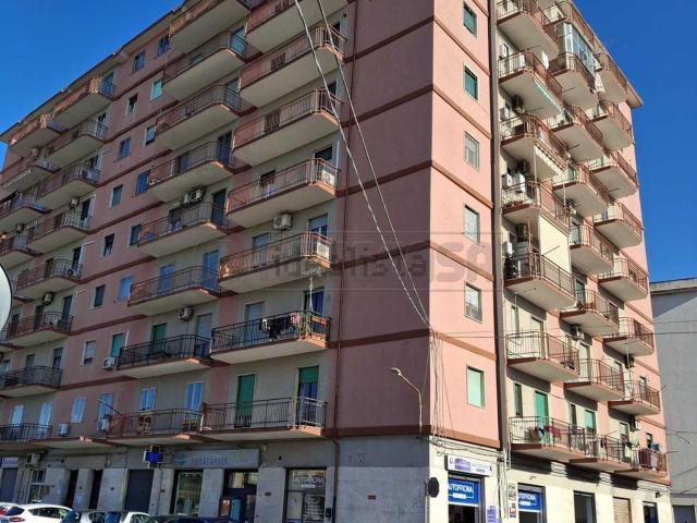 Appartamento in vendita di 135 m² in Via Sant&apos Orsola