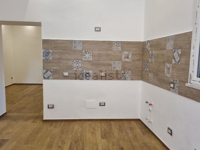 Appartamento in vendita di 135 m² in Via Sant&apos Antonio da Padova, 30