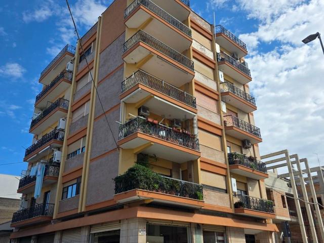 Appartamento in vendita di 135 m² in Via Santa Maria Assunta, 16