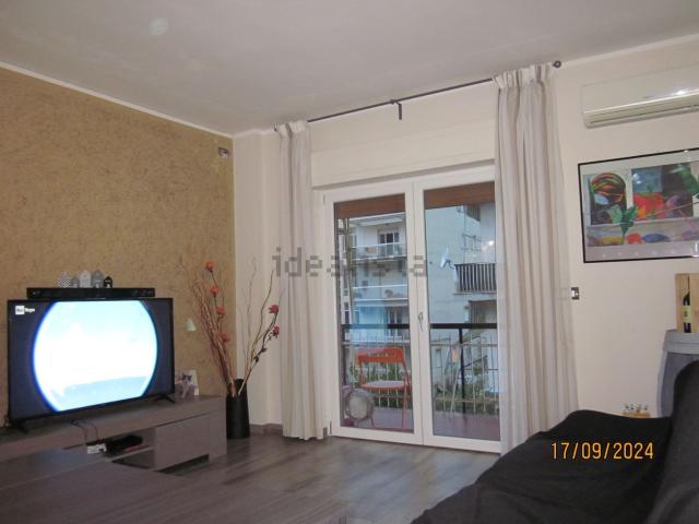 Appartamento in vendita di 135 m² in Via Sardegna